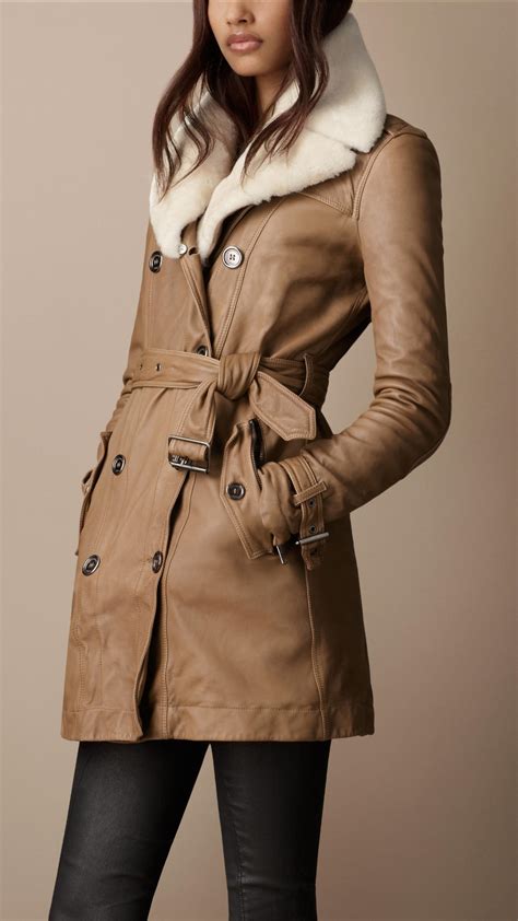 burberry broek|burberry coats for women.